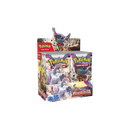 Pokemon - SV2 - Paldea Evolved - Booster Box