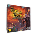 Board Games - Slay the Spire (FR)