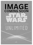 Nadiri Dockyards // X-Wing (289 // T06) (Hyperspace) (289 // T06) [Jump to Lightspeed]