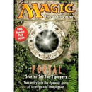 MTG - Portal - STARTER SET