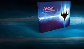 MTG Duel Decks Anthology SEALED