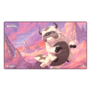 Playmat - Ultimate Guard - Avatar: The Last Airbender // Appa, Aang's Companion