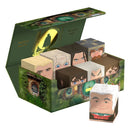 Deck Box - Omnihive™ XenoSkin™ (1000+ / The Lord of the Rings)