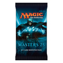 MTG - Masters 25 - BOOSTER