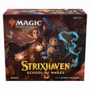 Strixhaven - Bundle