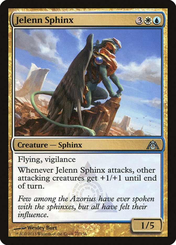 sphinx mtg cards Sphinx of the Guildpact [Ravnica Allegiance]