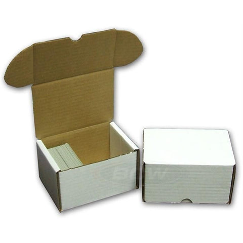 Box - 330 Cards