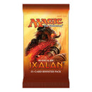 Rivals of Ixalan - Booster