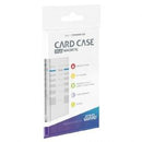 Card Case - Ultimate Guard - 55pt Magnetic
