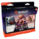 MTG - Core Set 2022 - STARTER KIT
