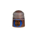 Paints - Citadel - Hashut Copper // Layer