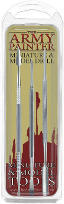 Army Painter - Sculpting tools