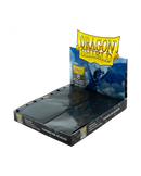 Pages - Dragon Shield 8 Pocket Pages (50)