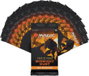 MTG - Innistrad Midnight Hunt - SET BOOSTER