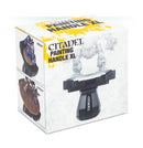 Tool - Citadel - Painting Handle XL