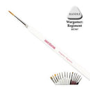 Army Painter - Hobby: Regiment