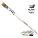 Army Painter - Hobby: Vehicle/Terrain