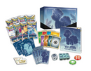 Pokemon - Sword & Shield - Silver Tempest Elite Trainer Box
