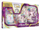 Pokemon - Palkia VSTAR Premium Box