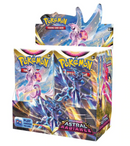 Pokemon - Sword & Shield - Astral Radiance Booster Box