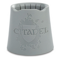 CITADEL WATER POT