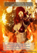 Emblem Chandra