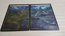 Forest-Island Panorama 21