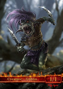 Goblin