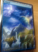 Island 18.2