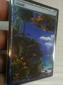 Island 24.1