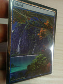 Island 24.2