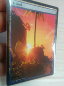 Island 25.1