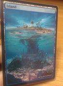 Island 03