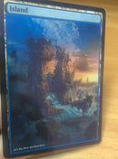 Island 06