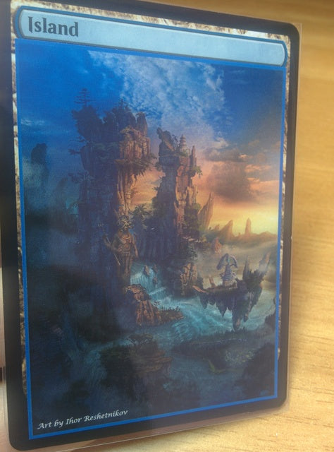 Island 06