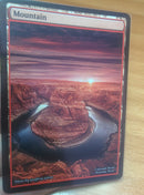 Mountain 10