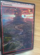 Mountain 11