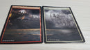 Mountain - Plains Panorama 12