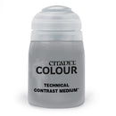 Paints - Citadel - Contrast Medium // Technical
