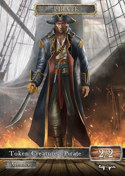 Pirate