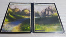 Plains Panorama 5