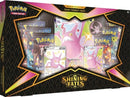 Pokemon - Shining Fates Premium Collection
