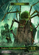 Spider