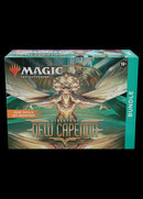 Streets of New Capenna Bundle