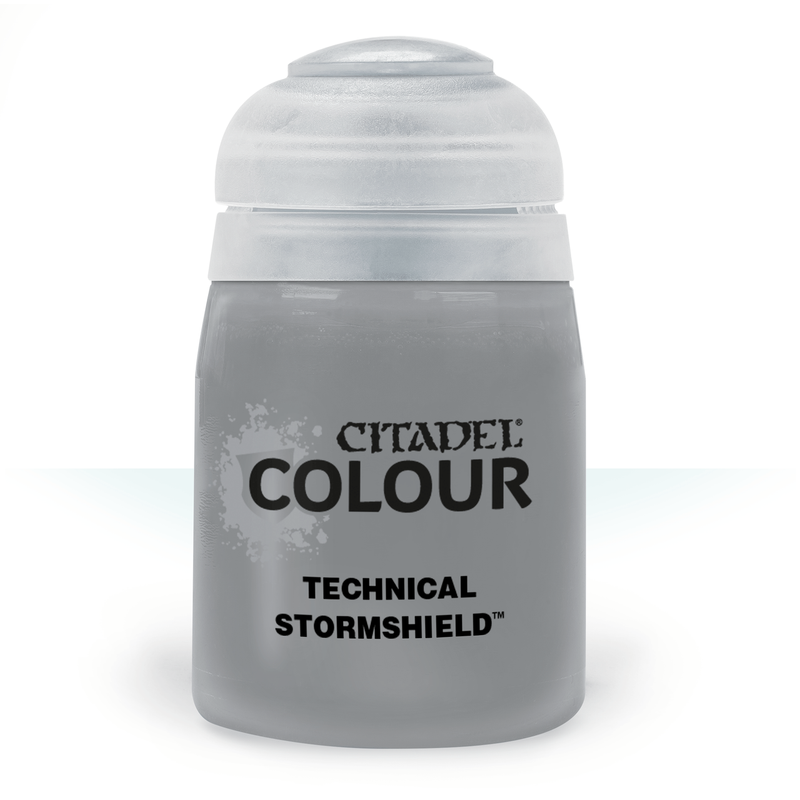 Citadel Paint: Stormshield