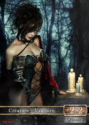 Vampire