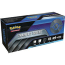 Pokemon - Trainer's Toolkit 2021