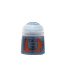 Paints - Citadel - The Fang // Base