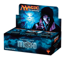 MTG - Shadows Over Innistrad - BOOSTER (FR)