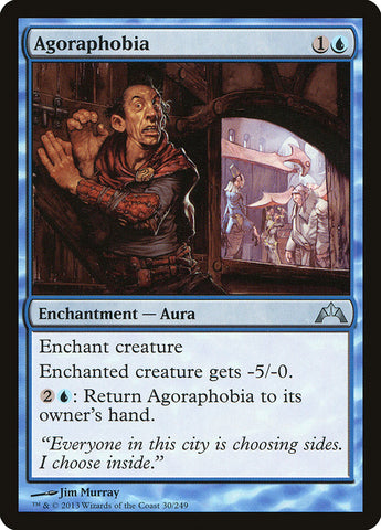 french mtg cards Magic the Gathering Tempest (French) Ptale de Lotus/Lotus Petal Tradi Rotterdam Comics Flying At the beginning of your upkeep Mana Vault French FBB FBB